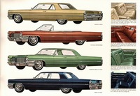 1965 Cadillac Prestige-16-17.jpg